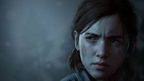 Obrazki dla Pełna spoilerów rozmowa o The Last of Us 2 z reżyserem Neilem Druckmannem