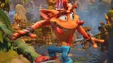 Crash Bandicoot 4 developer insists there's no microtransactions