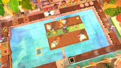 Epic Games' store free game: Overcooked is free to download this week