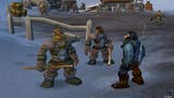 Blizzard outlines plans to merge its less-populated World of Warcraft servers with more populated ones