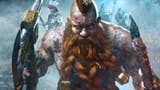 Imagen para Warhammer: Chaosbane llegará a PS5 y Xbox Series X