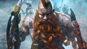 Imagem para Warhammer: Chaosbane terá versões PS5 e Xbox Series X