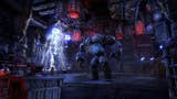The Elder Scrolls Online continua a crescere con il DLC Stonethorn e l'update 27