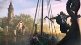 Gameplay de Assassin's Creed: Valhalla mostra Raid e combate naval