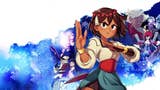 RPG Indivisible is the next game slated to be adapted for TV