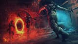 El DLC Dying Light: Hellraid se retrasa tres semanas