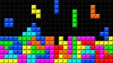 Taron Egerton protagonizará Tetris