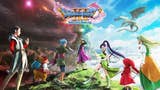 Dragon Quest XI S llegará a Xbox One en diciembre