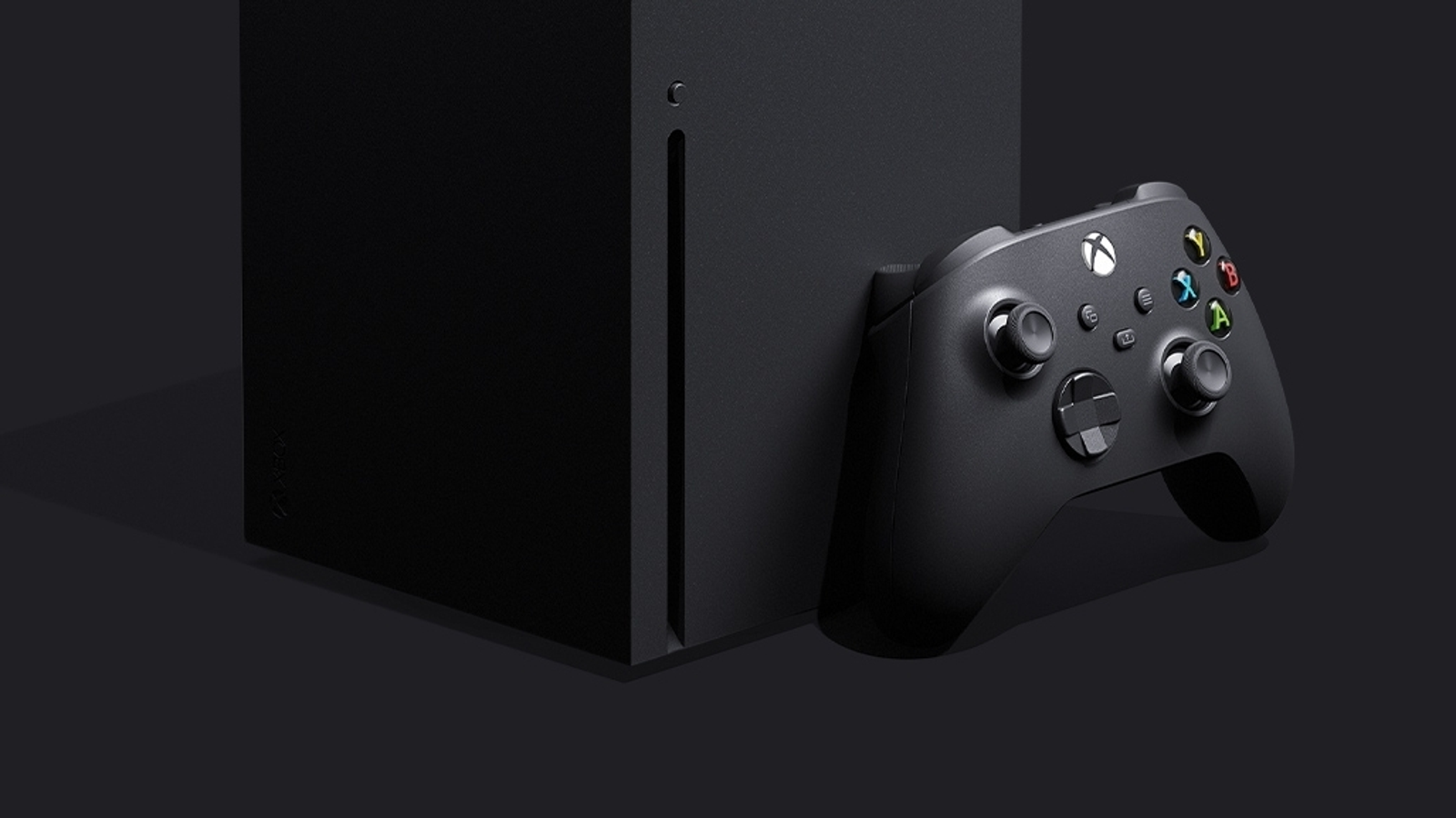 Xbox Series X Showcase for First-Party Games Reportedly to Come