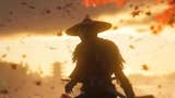 Ghost of Tsushima is Sony's fastest-selling new PlayStation 4 IP