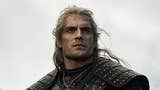 Witcher Netflix showrunner announces prequel series set 1200 years earlier