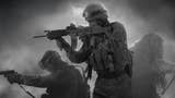COD Modern Warfare 2 Campaign Remastered headlines August PlayStation Plus games