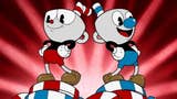 Looks like Cuphead is coming to PlayStation 4
