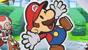 Volgende Tetris 99 Maximus Cup staat in het teken van Paper Mario