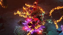 Torchlight 3 is tackling the great ARPG end-game challenge