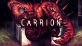 Carrion ha vendido 200.000 copias en su primera semana