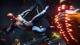 Spider-Man komt naar de PlayStation-versie van Marvel's Avengers