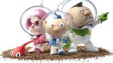 Pikmin 3 Deluxe for Nintendo Switch includes extra Olimar missions