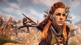 Horizon Zero Dawn's PC "technical issues" are Guerrilla's "highest priority" right now