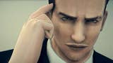 Deadly Premonition 2 is "so much better now" following latest Switch patch