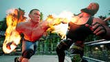 WWE 2K Battlegrounds přibližuje herní módy