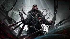 Remnant: From the Ashes y The Alto Collection están gratis en la Epic Games Store