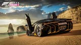 Forza Horizon 3 dejará de venderse a partir del 27 de septiembre