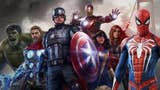 Marvel's Avengers systeemeisen op pc bekendgemaakt