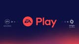 EA Origin en EA Access worden EA Play