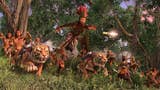 Fecha para The Furious Wild, la primera expansión de Total War: Three Kingdoms