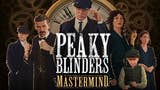 Immagine di Peaky Blinders: Mastermind e il mondo di Tommy Shelby arrivano oggi su PC e console