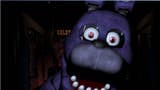 Scott Cawthon is working with fans to bring the best Five Nights at Freddy's fan games to life