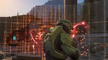 Zvažuje se prý zrušení Xbox One verze Halo Infinite