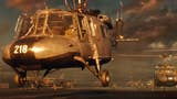 Konečně pořádný trailer Call of Duty: Cold War připomíná Vietcong