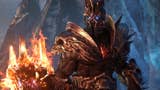 Image for We've got 150 beta keys for World of Warcraft: Shadowlands to give away