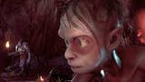 Image for Lord of the Rings: Gollum is coming to current and next-gen consoles