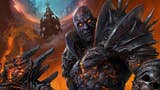 Aktualizované HW nároky World of Warcraft: Shadowlands