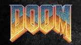 Widescreen and Steam support now available in Doom and Doom II
