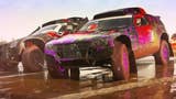 Dirt 5 delayed to launch around next-gen consoles