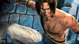 Image for Here's everything new in that Prince of Persia: The Sands of Time remake