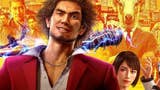 Sega re-confirms Yakuza: Like a Dragon day one release date for Xbox Series X and S