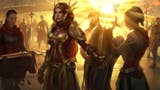 Immagine di Legends of Runeterra: la Chiamata della Montagna - recensione