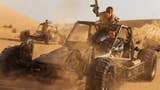 Vychytávky nextgen verzí Call of Duty: Cold War a multiplayerový trailer
