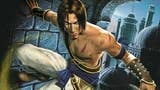 El remake de Prince of Persia: Las arenas del tiempo saldrá del 21 enero