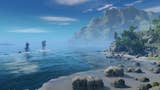 Oficiální trailer o raytracingu Crysis Remastered