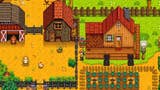 Stardew Valley creator opens up about the possibility of a sequel