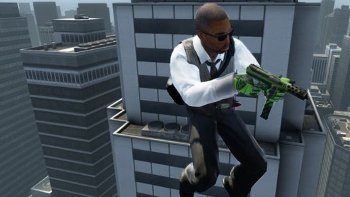 Beobachten Sie, wie CSGO Betrüger mit gefälschter Cheat Software  Beobachten Sie, wie CSGO Betrüger mit gefälschter Cheat Software