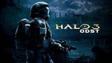 Halo 3: ODST se unirá a la Master Chief Collection de PC la próxima semana