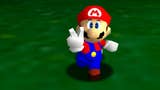 Imagem para Dataminers avançam que jogos Super Mario 3D All Stars correm por emulação