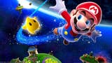 Super Mario 3D All-Stars review - three great games in one lacklustre compilation